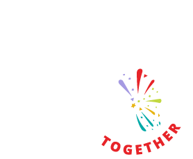 emtel-logo-35