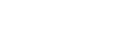 emtel-logo